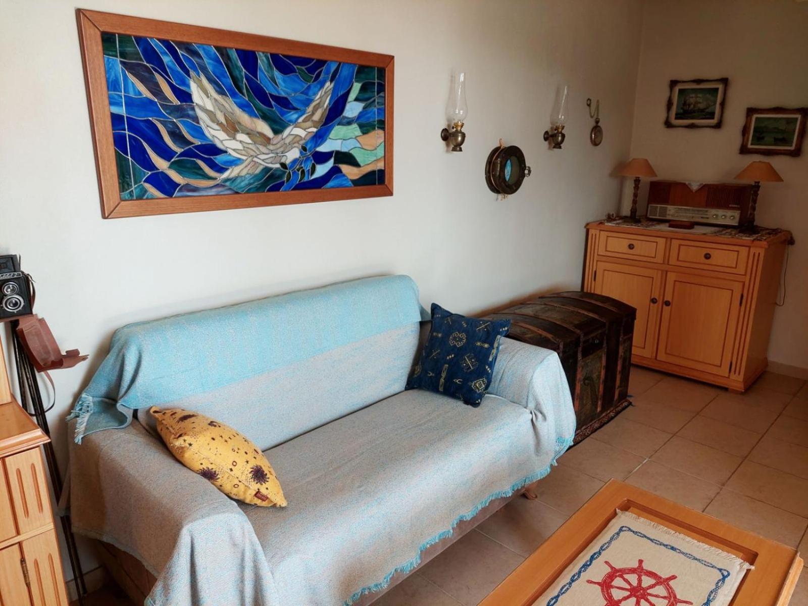 Villa Mariellie Néa Péramos Екстериор снимка
